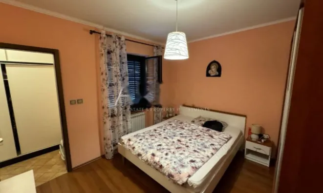 Недвижимость Семейный дом 377 м², Центр, Опатия: 9