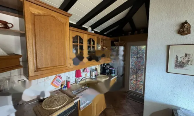 Недвижимость Семейный дом 377 м², Центр, Опатия: 11