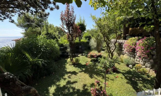 Недвижимость Семейный дом 377 м², Центр, Опатия: 12