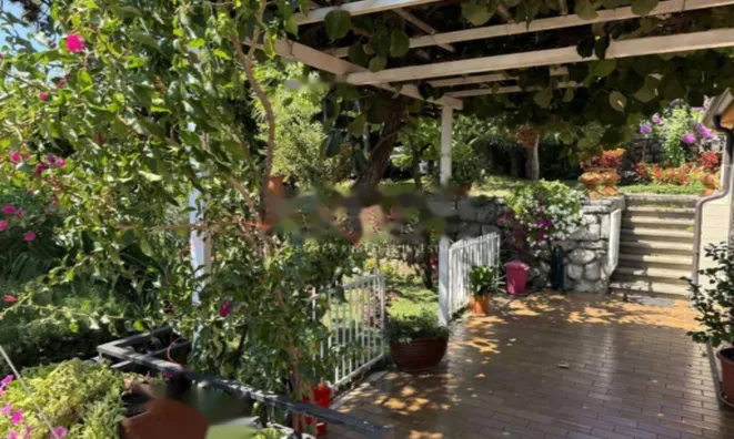 Недвижимость Семейный дом 377 м², Центр, Опатия: 13