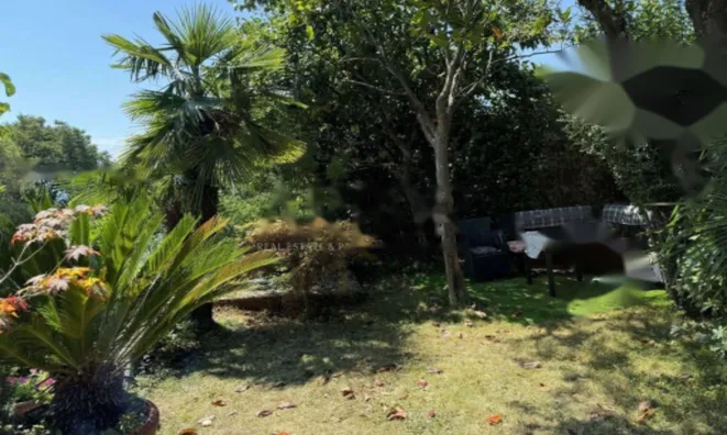 Недвижимость Семейный дом 377 м², Центр, Опатия: 14