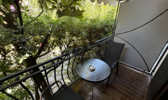 Недвижимость Семейный дом 377 м², Центр, Опатия: 18