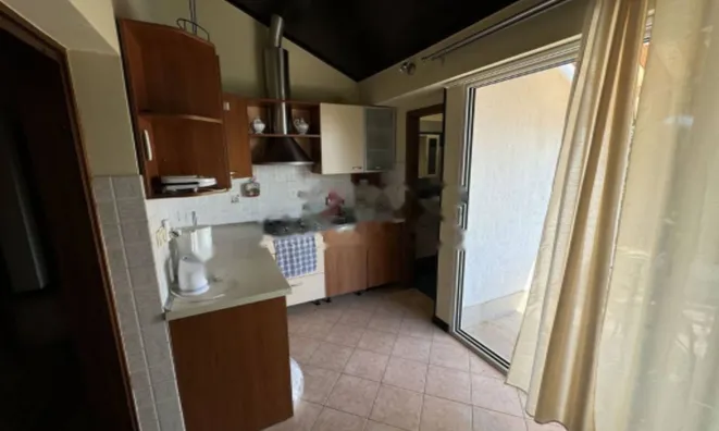 Недвижимость Семейный дом 377 м², Центр, Опатия: 21