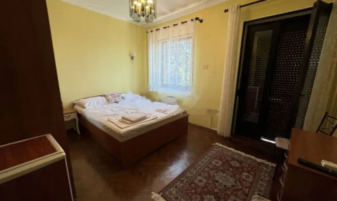 Недвижимость Семейный дом 377 м², Центр, Опатия: 24