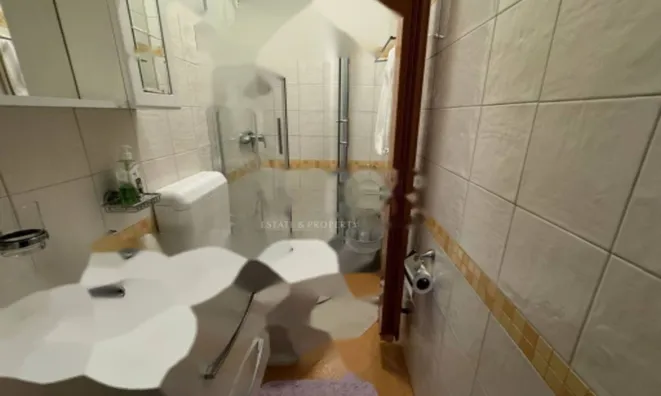 Недвижимость Семейный дом 377 м², Центр, Опатия: 25