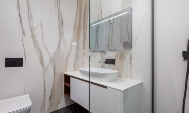 Недвижимость Особняк 1565 м² в Центре Опатии: 9