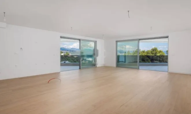 Недвижимость Особняк 1565 м² в Центре Опатии: 10