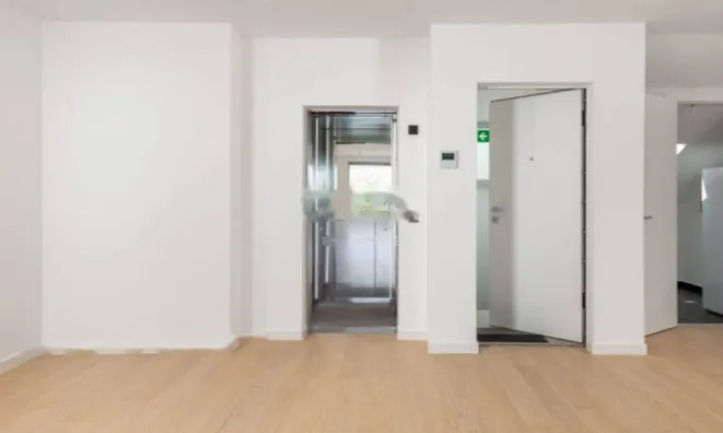 Недвижимость Особняк 1565 м² в Центре Опатии: 12