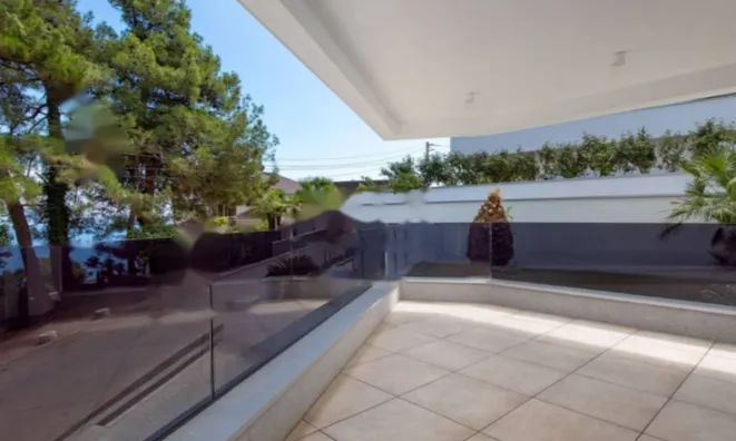 Недвижимость Особняк 1565 м² в Центре Опатии: 14