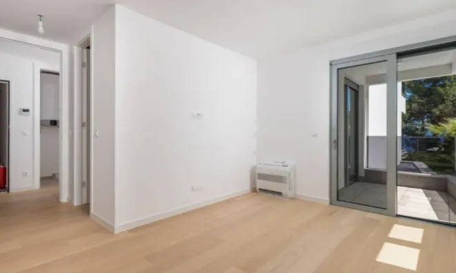 Недвижимость Особняк 1565 м² в Центре Опатии: 24