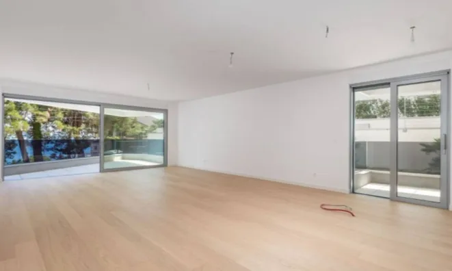 Недвижимость Особняк 1565 м² в Центре Опатии: 25