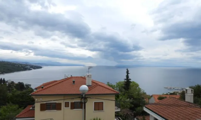 Недвижимость Трехкомнатная квартира, Центр: 7