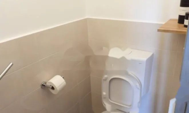 Недвижимость Трехкомнатная квартира, Центр: 25