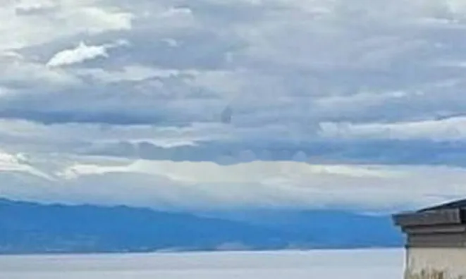 Недвижимость Двухкомнатная квартира, Центр: 10