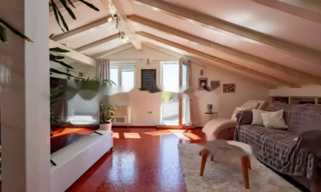 Недвижимость Семейный дом 500 м², Центр, Опатия: 7