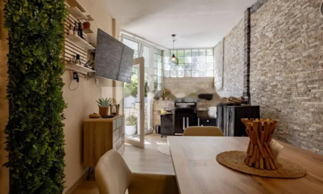 Недвижимость Семейный дом 500 м², Центр, Опатия: 14