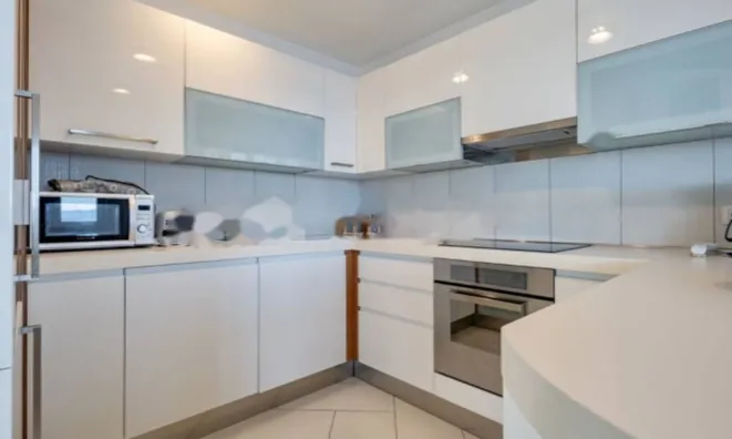 Недвижимость Семейный дом 500 м², Центр, Опатия: 18