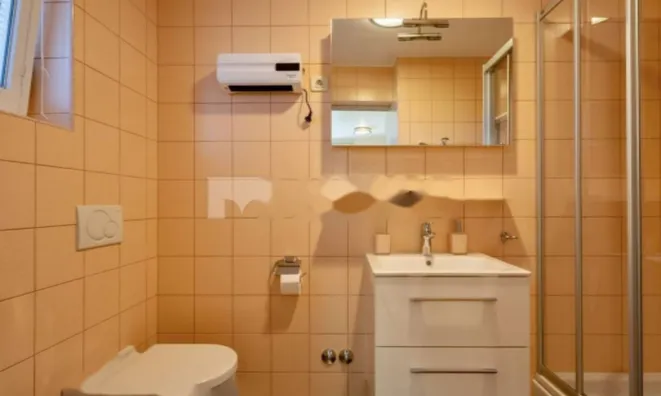 Недвижимость Семейный дом 500 м², Центр, Опатия: 22