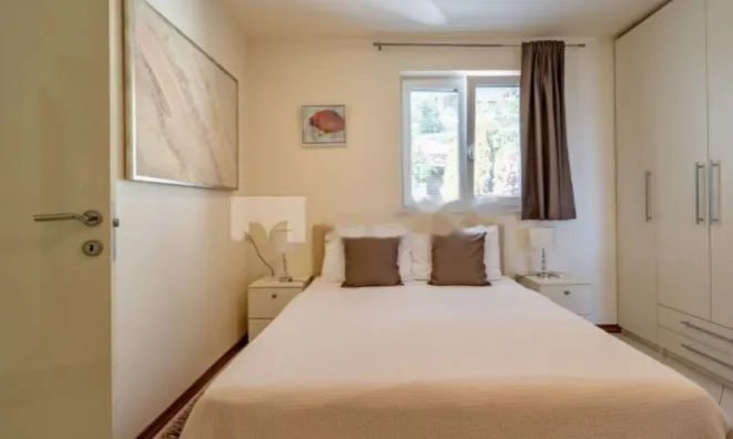 Недвижимость Семейный дом 500 м², Центр, Опатия: 25