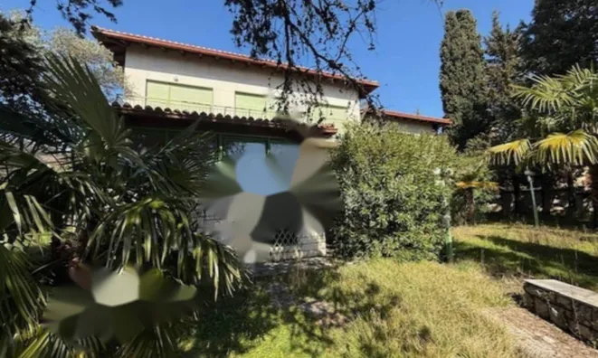 Недвижимость Семейный дом 320 м², Запад, Опатия: 4