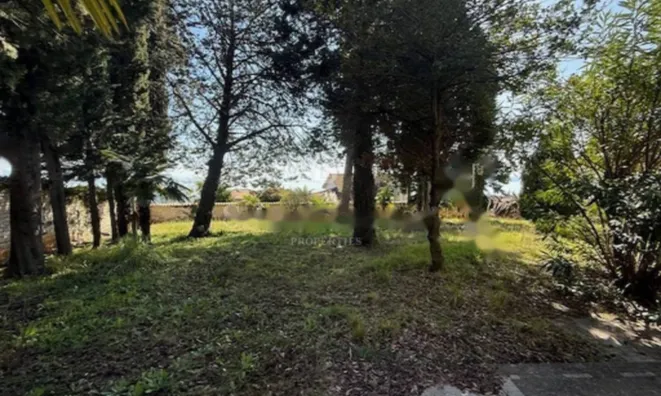 Недвижимость Семейный дом 320 м², Запад, Опатия: 5