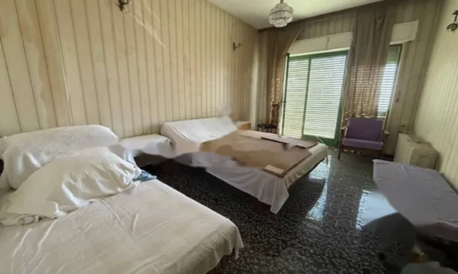 Недвижимость Семейный дом 320 м², Запад, Опатия: 6