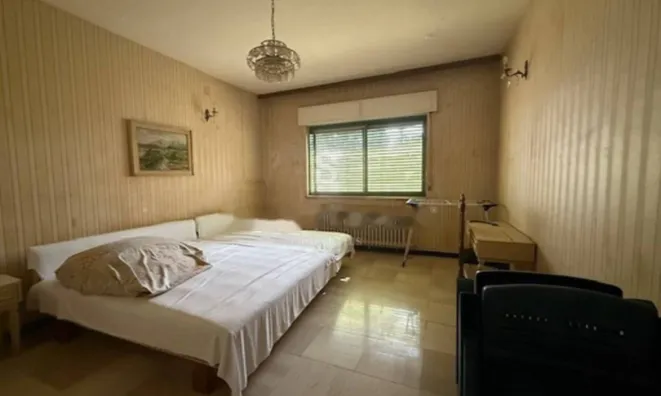 Недвижимость Семейный дом 320 м², Запад, Опатия: 7