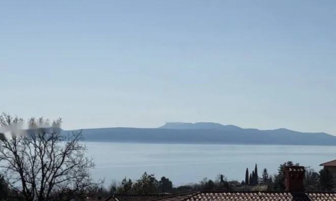 Недвижимость Семейный дом 320 м², Запад, Опатия: 10