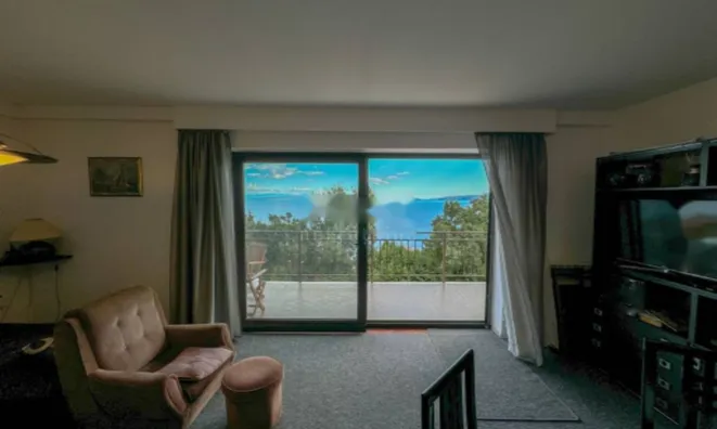 Недвижимость Семейный дом 450 м², Центр, Опатия: 14