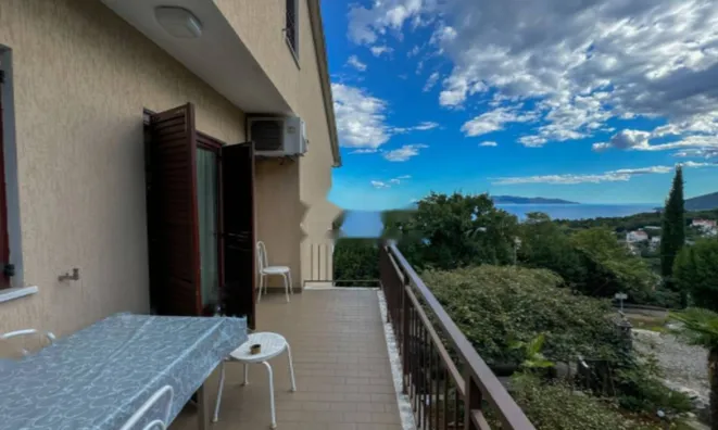 Недвижимость Семейный дом 450 м², Центр, Опатия: 16