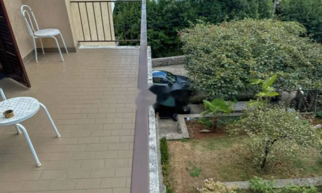 Недвижимость Семейный дом 450 м², Центр, Опатия: 19