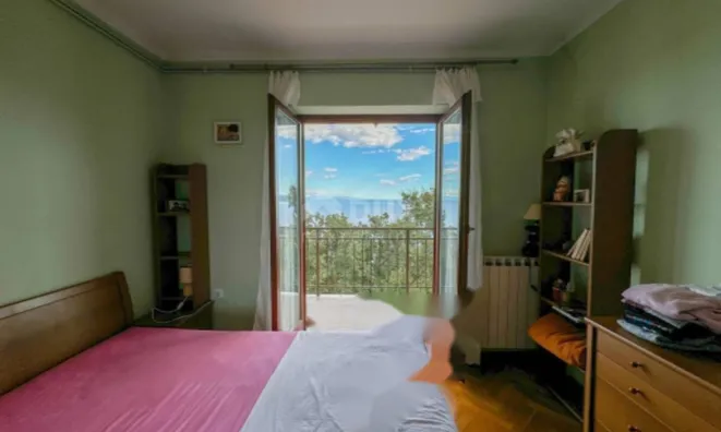 Недвижимость Семейный дом 450 м², Центр, Опатия: 21