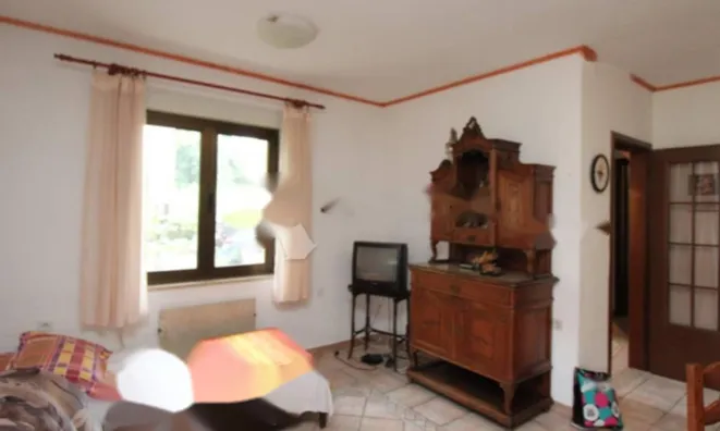 Недвижимость Двухкомнатная квартира, Центр: 7