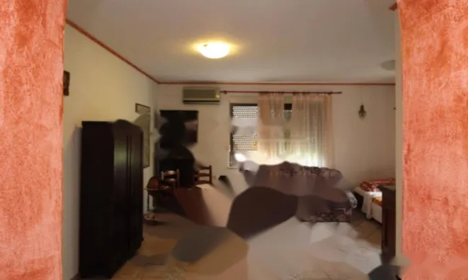 Недвижимость Двухкомнатная квартира, Центр: 11