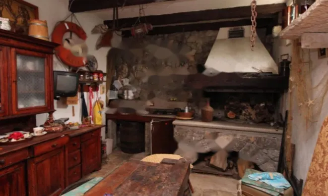 Недвижимость Двухкомнатная квартира, Центр: 14