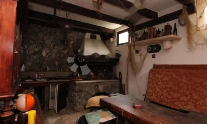 Недвижимость Двухкомнатная квартира, Центр: 15