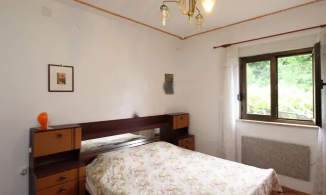 Недвижимость Двухкомнатная квартира, Центр: 16