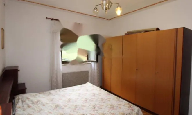 Недвижимость Двухкомнатная квартира, Центр: 17