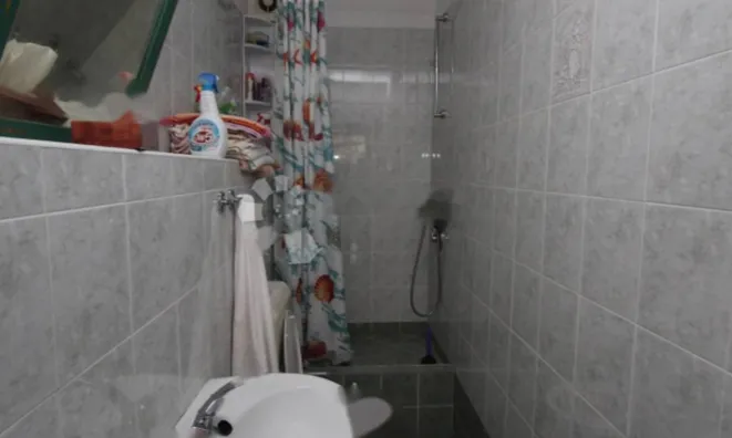 Недвижимость Двухкомнатная квартира, Центр: 19