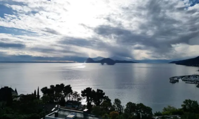 Недвижимость Семейный дом 290 м², Центр, Опатия: 3