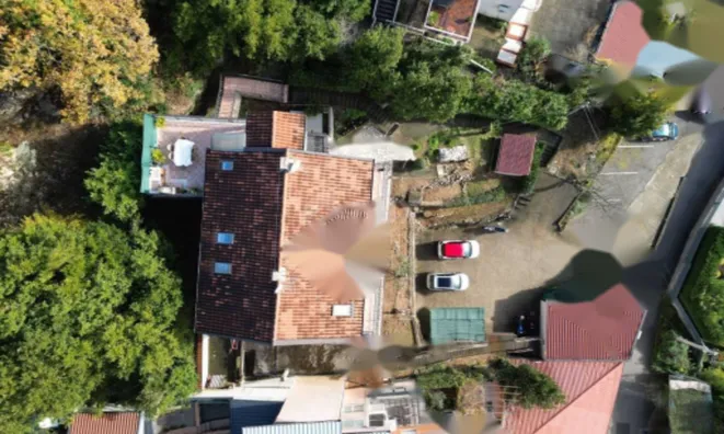 Недвижимость Семейный дом 290 м², Центр, Опатия: 7