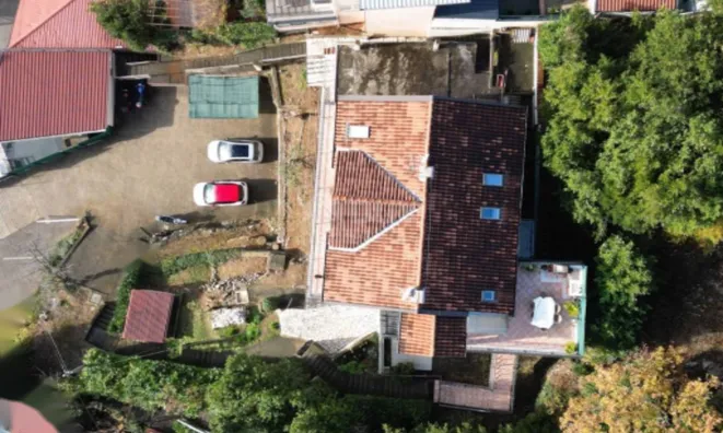 Недвижимость Семейный дом 290 м², Центр, Опатия: 11