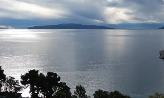 Недвижимость Семейный дом 290 м², Центр, Опатия: 13