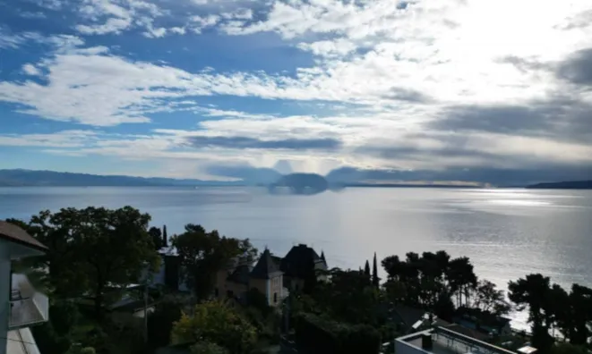 Недвижимость Семейный дом 290 м², Центр, Опатия: 14