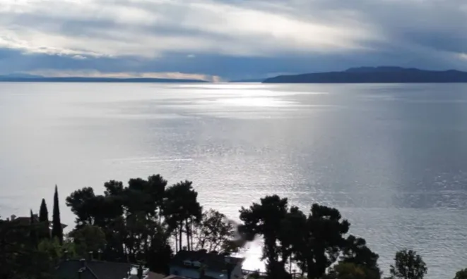 Недвижимость Семейный дом 290 м², Центр, Опатия: 16