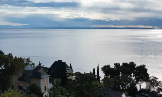 Недвижимость Семейный дом 290 м², Центр, Опатия: 17