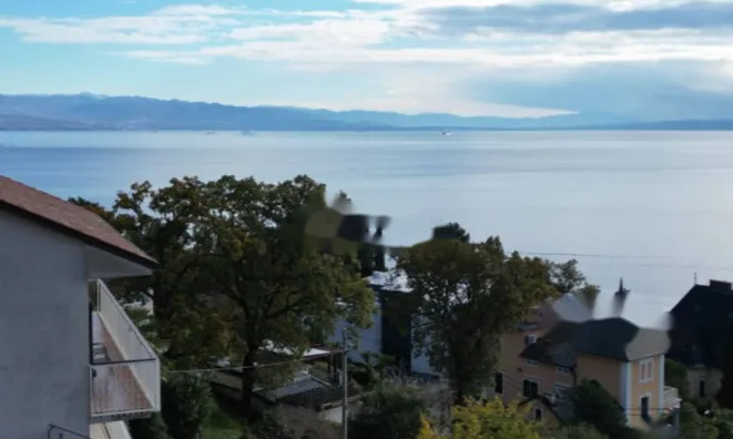 Недвижимость Семейный дом 290 м², Центр, Опатия: 19