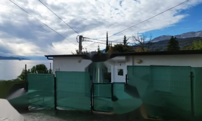 Недвижимость Семейный дом 290 м², Центр, Опатия: 21