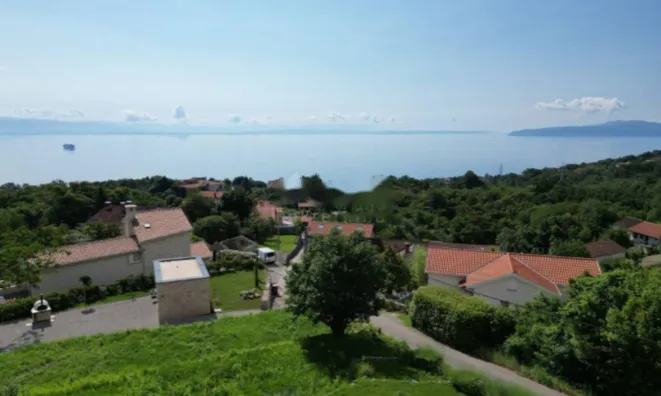 Недвижимость Особняк 250 м², Центр, Опатия: 6