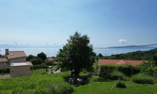 Недвижимость Особняк 250 м², Центр, Опатия: 18